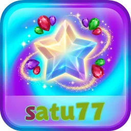 satu77