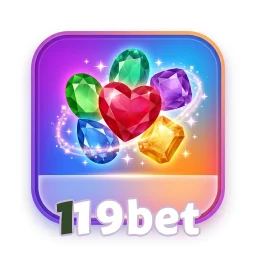 119BET — ikon APK