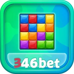 346BET — ikon APK
