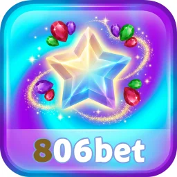 806BET — ikon APK