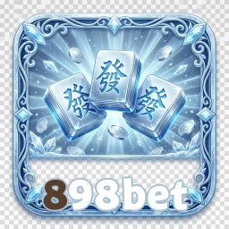 898BET — ikon APK