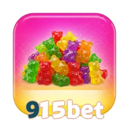915bet