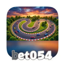 BET054 — ikon APK