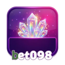 BET098 — ikon APK