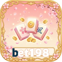 bet198