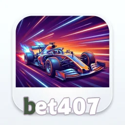 BET407 — ikon APK