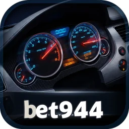 BET944 — ikon APK