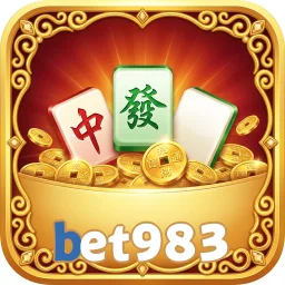 BET983 — ikon APK