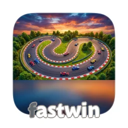 fastwin