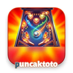 puncaktoto
